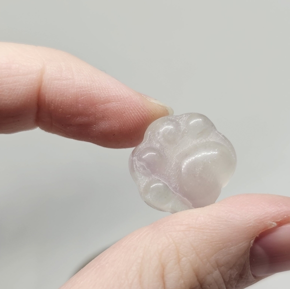 Gemstone Bundle - Picture 3 of 6